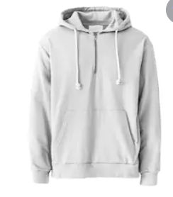 Men's Hoodies