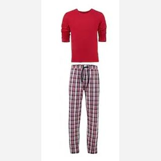 Men's Pajamas Sets