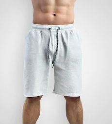 Men's Shorts