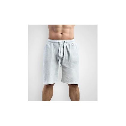 Men's Shorts