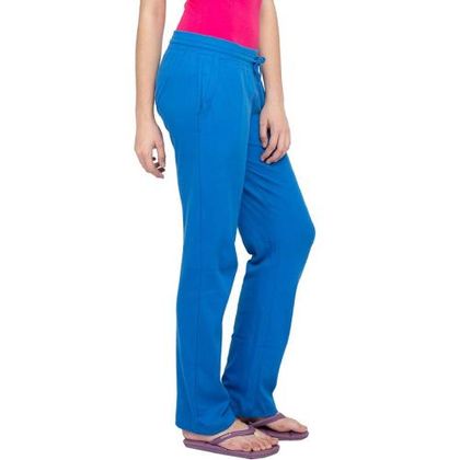 Women's Track Pants