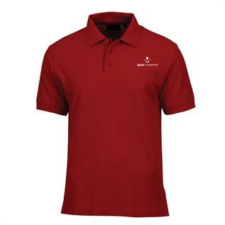 Men's Polo Shirts