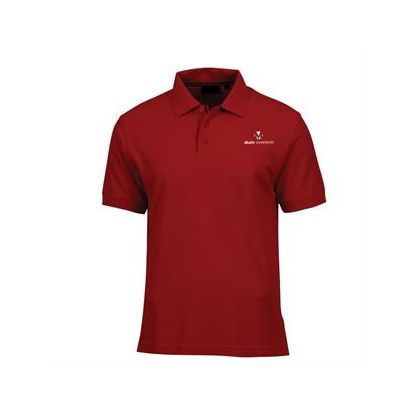 Men's Polo Shirts