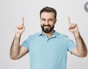 Men's Polo Shirts