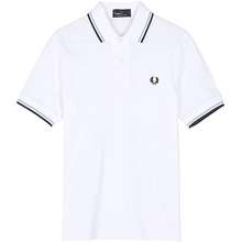 Men's Polo Shirts