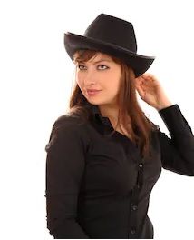 Women's Shirts