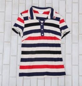 Women's Polo T shirts