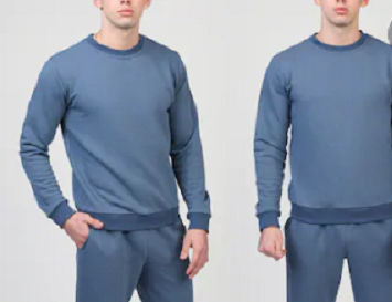 Men's Sweatshirts