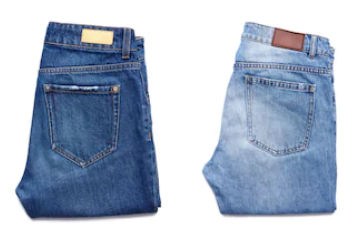 Men's Jeans