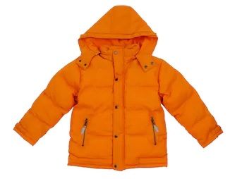 Kids Jackets