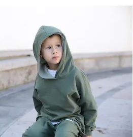 Kids hotsell hoodies wholesale