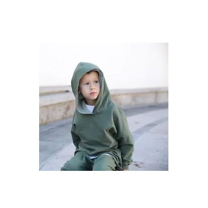 Kids Hoodies