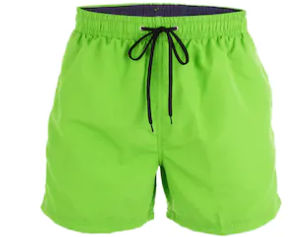 Men's Shorts