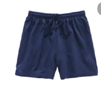 Kids Shorts