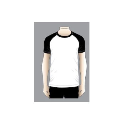 Men's Basic T-shirt