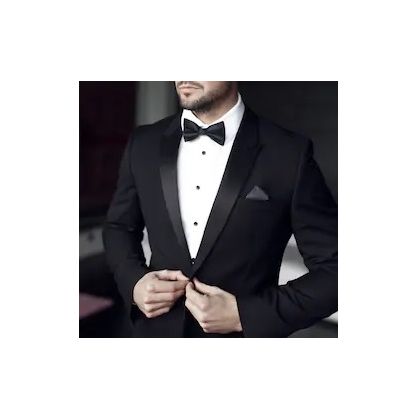 Men's Tuxedos