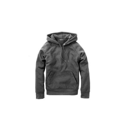 Men's Hoodies