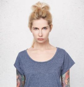 Women's T-Shirts