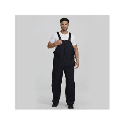 Men's Work Wear Jump Suits