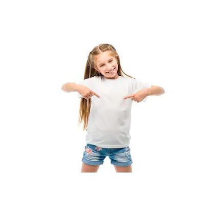 Kids T-shirts