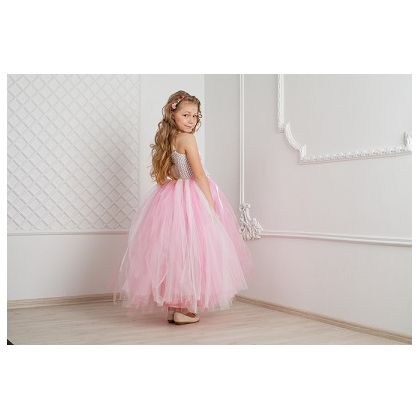 Kids Frock