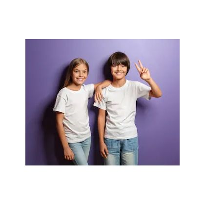 Kids T-shirts