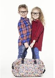 Kids Shirts