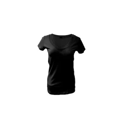 Women's T-shirts