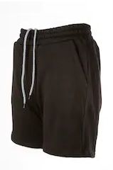 Men's Shorts