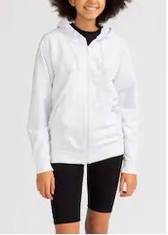 Women's Jackets