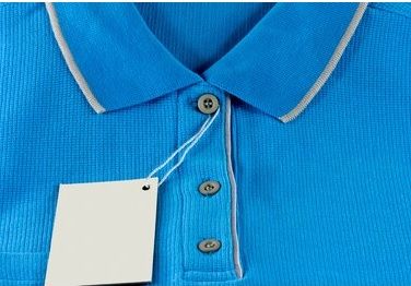 Men's Polo Shirts