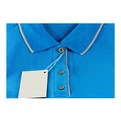 Men's Polo Shirts