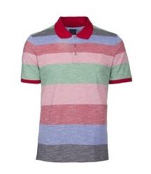 Men's Polo T-shirts