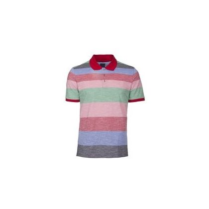 Men's Polo T-shirts