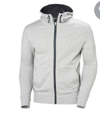 Men's Fleece Jackets