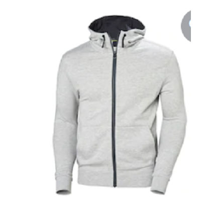 Men's Fleece Jackets