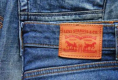 hund uophørlige Morgen Men's Levis Jeans Buyers - Wholesale Manufacturers, Importers, Distributors  and Dealers for Men's Levis Jeans - Fibre2Fashion - 20184731