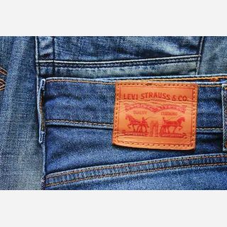 Men's Levis Jeans Buyers - Wholesale Manufacturers, Importers, Distributors  and Dealers for Men's Levis Jeans - Fibre2Fashion - 20184731