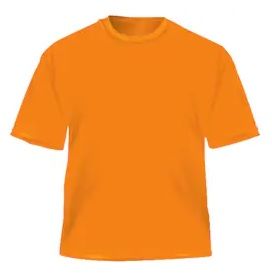 Men's T shirts