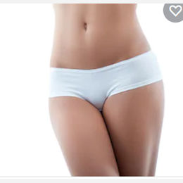 Panty buyers sale