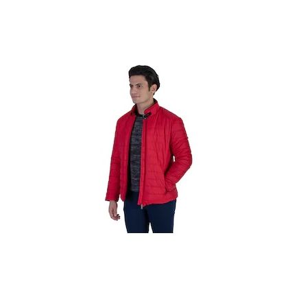 Men's Jackets