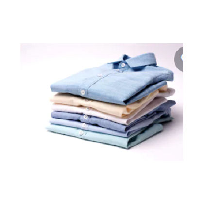 Men's Cotton Shirts