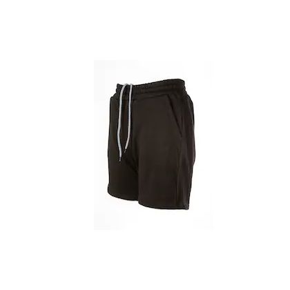 Men's Shorts