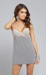 Women's Nightwear