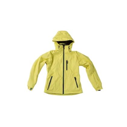 Women's Winter Jackets