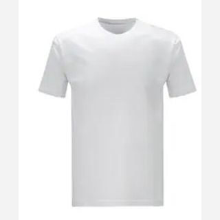 Men's Blank T-shirts