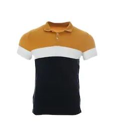 Men's Polo shirts