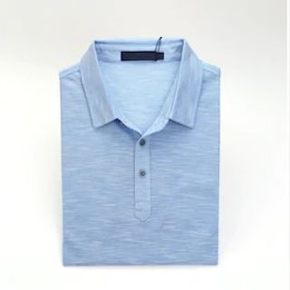 Men's Polo shirts