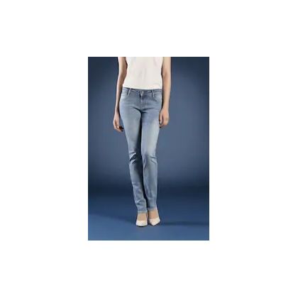 Women's Jeans