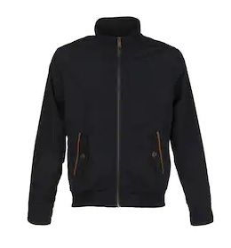 Men's Jackets